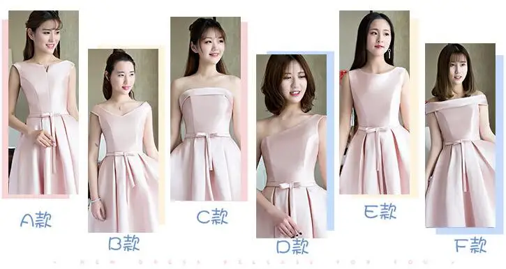 QQ20180122133950