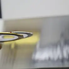 50 шт золотой цвет+ 50 шт Серебряная цветная лента металлическая нить линия для украшения ногтей стикер