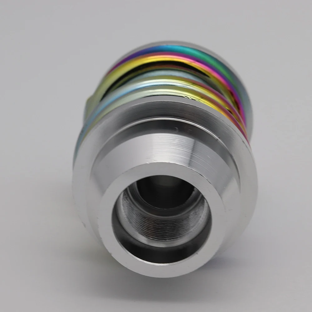 QP-PDT-12-CO(5)