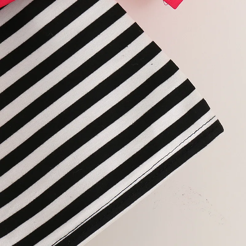 3752513534_342848388