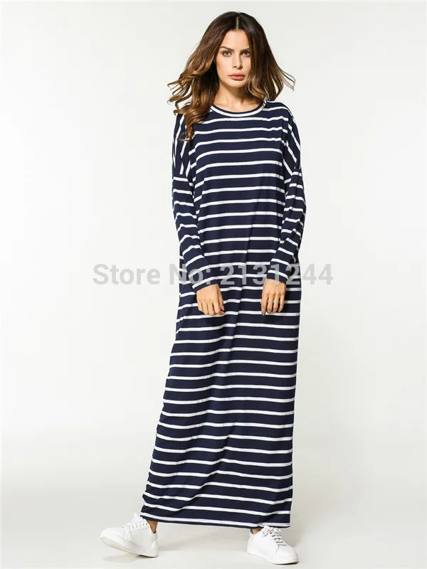 indian women dress601
