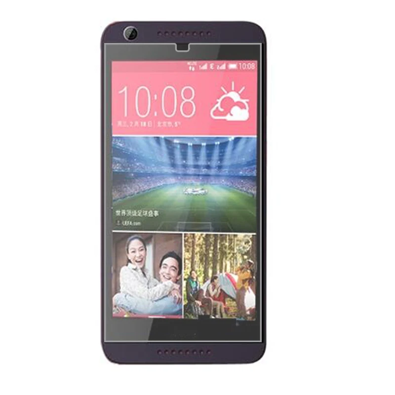 htc 626-2