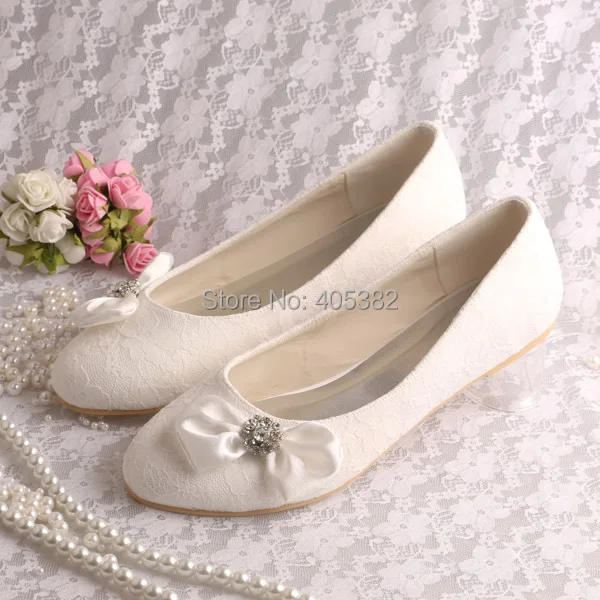 bulk ballet slippers for wedding bulk ballet slippers for wedding 28 images wholesale bulk ballet slippers for wedding bulk ballet slippers for wedding 28 images wholesale