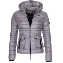 ZOGAA 2019 Winter Women Parkas Cotton Padded Light Warm Hooded Coats Female Solid Zipper Pockets Jacket Coat manteau femme hiver цена ZOGAA 2019 Winter Women Parkas Cotton Padded Light Warm Hooded Coats Female Solid Zipper Pockets Jacket Coat manteau femme hiver цены онлайн