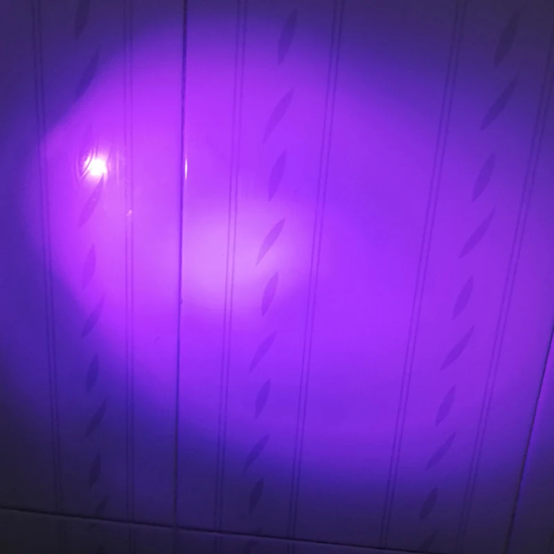 20190421_001123_020