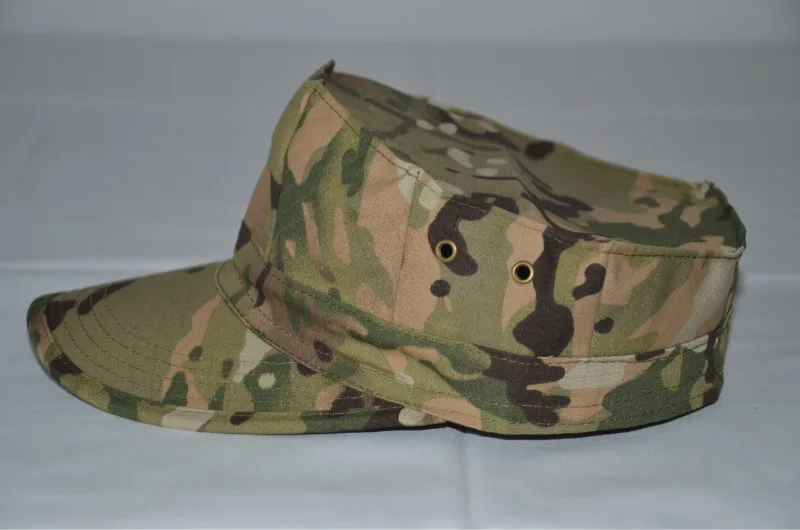 US SWAT Army Military Cap Boonies Tactical Combat hathat cap exchange