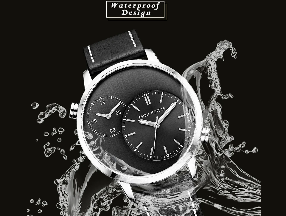 MF0035G (11)