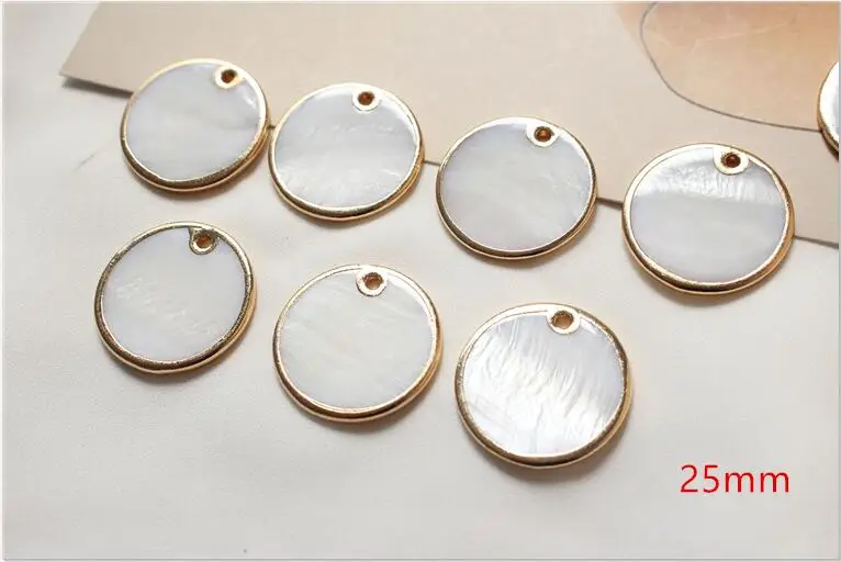 QQ20190408190844