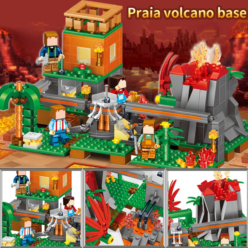 best building and construction toys amazon building and construction toys