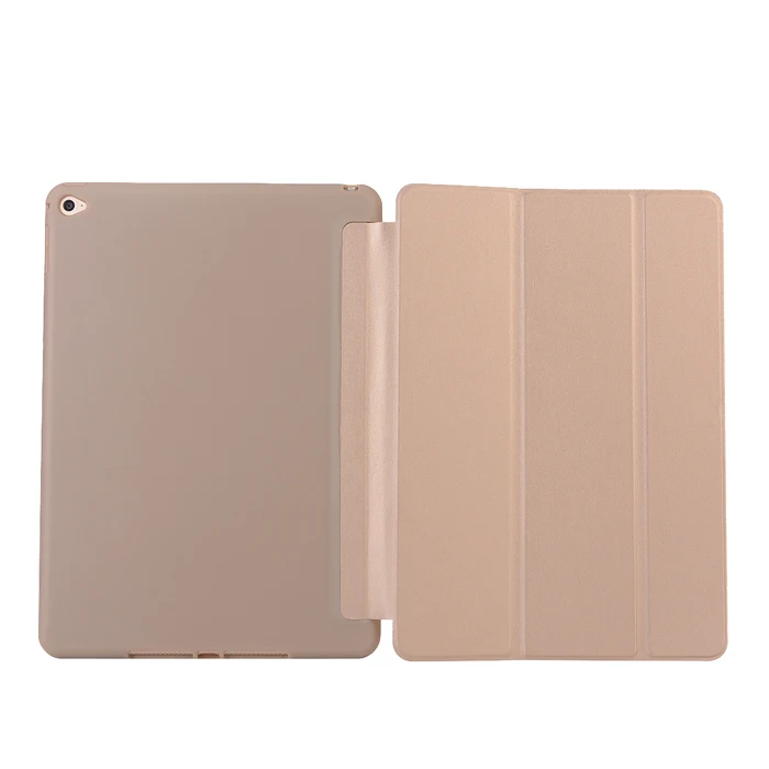 ipad air 2 3 folds (6)