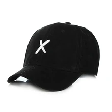 Helisopus, новинка, бейсбольная кепка, бархатная, с вышивкой, с надписью, хип-хоп, кепка для скейтборда, кепка для мужчин и женщин, Snapback, Кепка