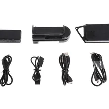 SRW-60G передатчик/приемник на короткие расстояния A/V для RONIN-MX/M600