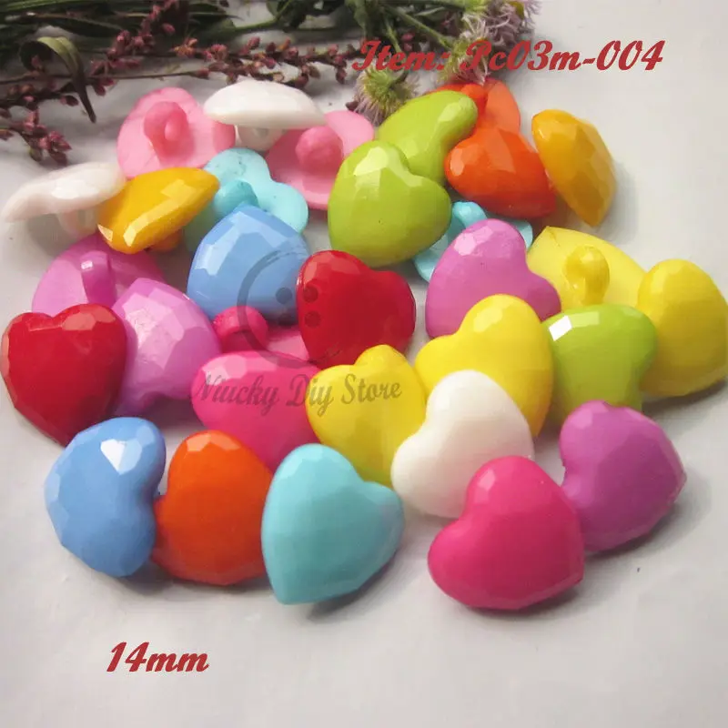 Pc03m-004b