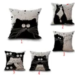 Cartoon-Pattern-Linen-Cotton-Cushion-Cover-Home-Office-Sofa-Square-Cat-Pillow-Case-Decorative-Cushion-Covers.jpg_640x640_