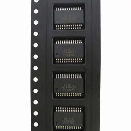 

Free shipping Newl FT232RL FT232 SSOP28