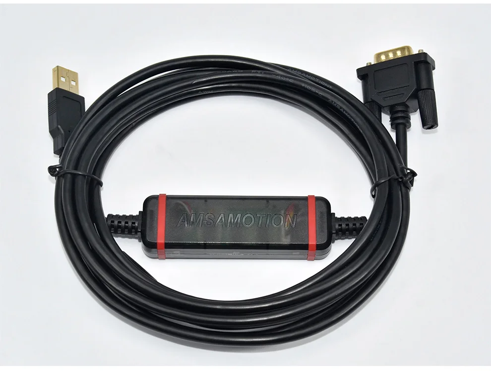 Cheap Fios elétricos