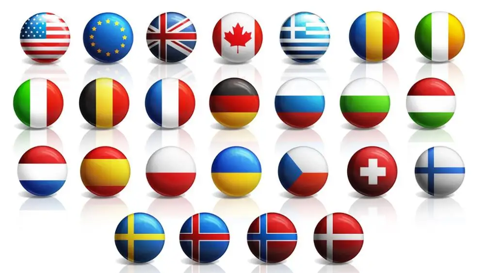 бразилия франция. китай сша италия бразилия франция. китай сша италия бразилия франция. китай сша италия бразилия франция. промышленность аргентины диаграмма.