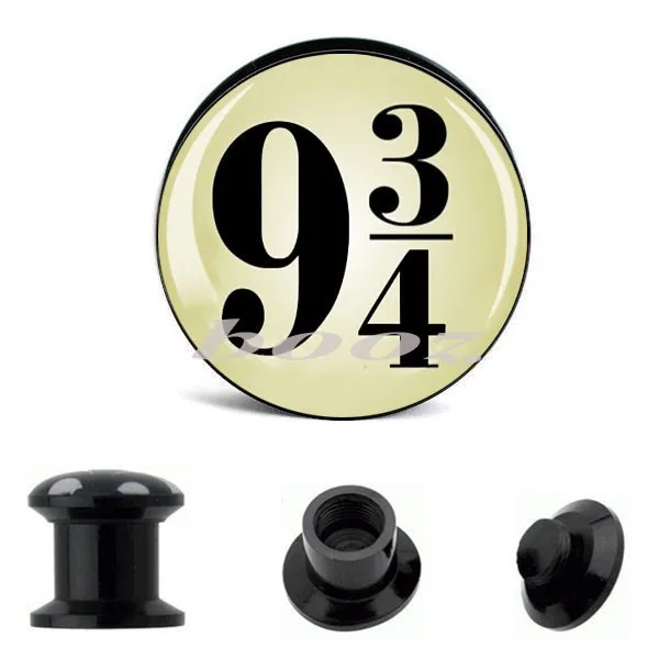 69