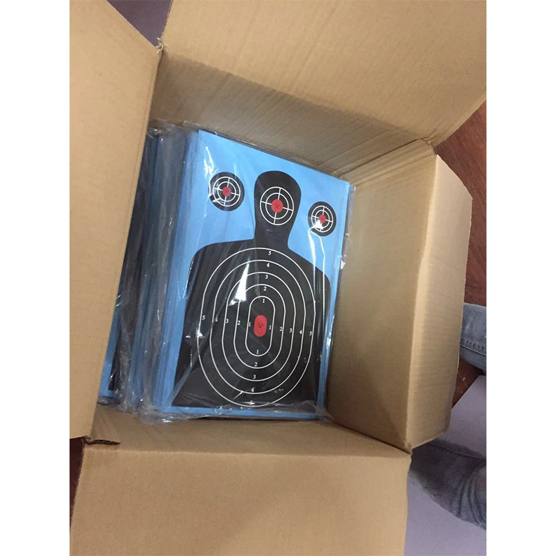 target4-blue