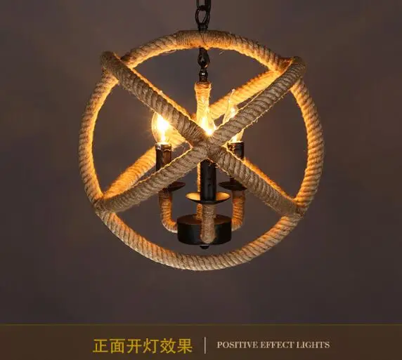 QQ20171022134401
