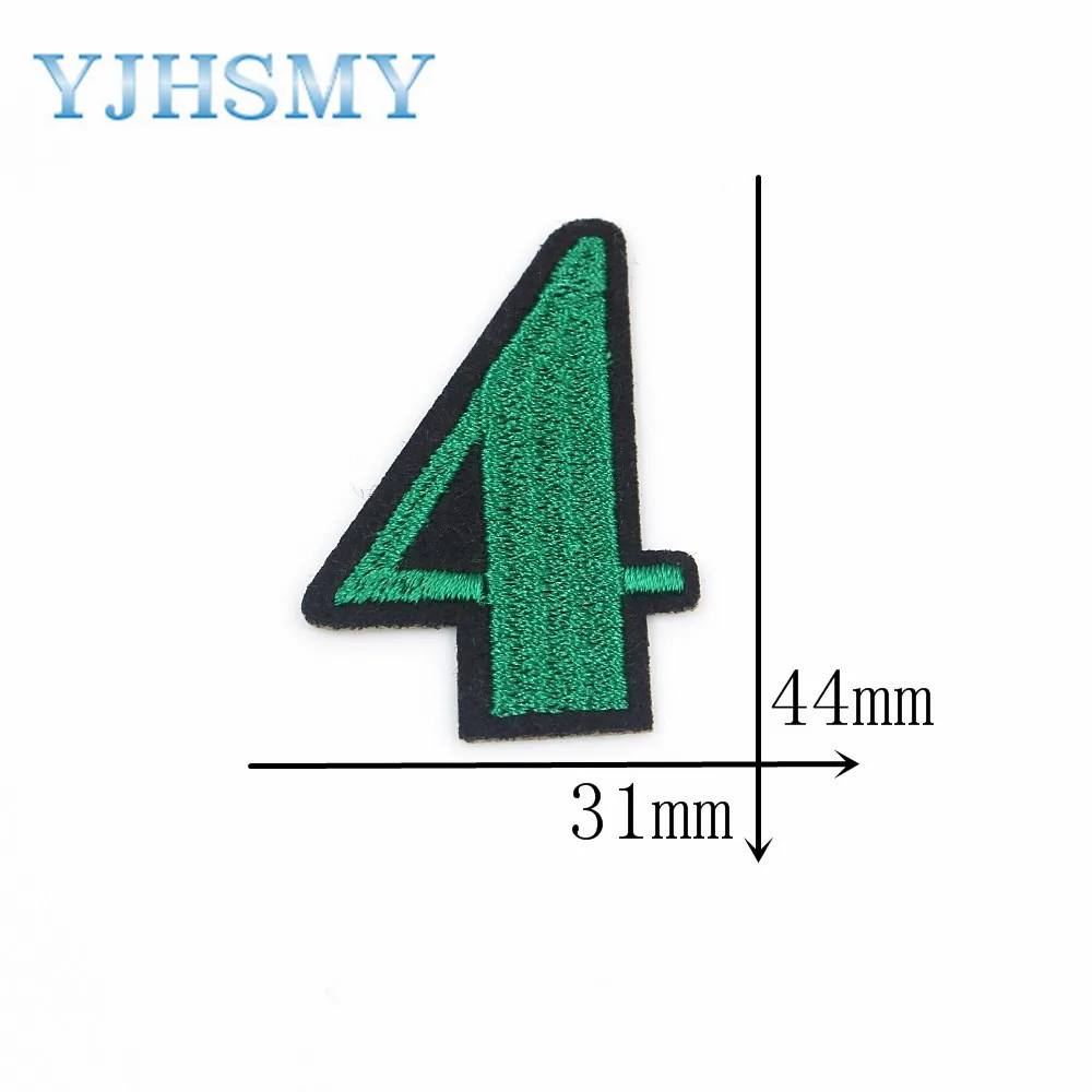 10__