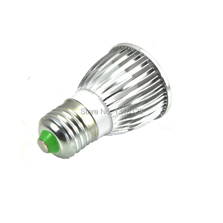 LED COB Spotlight-5W-E27-1.jpg