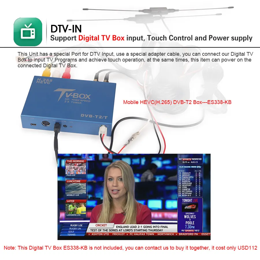 Sale Erisin ES7339B 2 din Android 8.0 Octa Core 4GB RAM Car DVD GPS DAB for BMW 5er E39 E53 X5 M5 GPS Radio BT 19