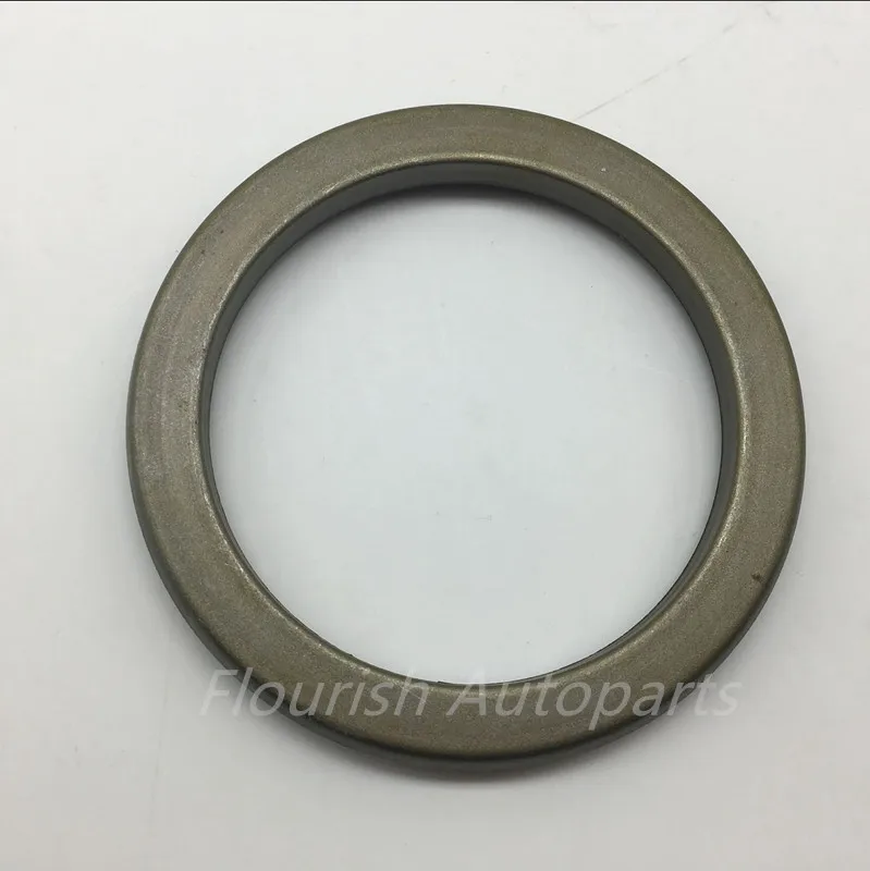 Для Toyota SEAL DUST (для ступицы передней оси) RH/LH 90304-T0001 Бесплатная доставка! |