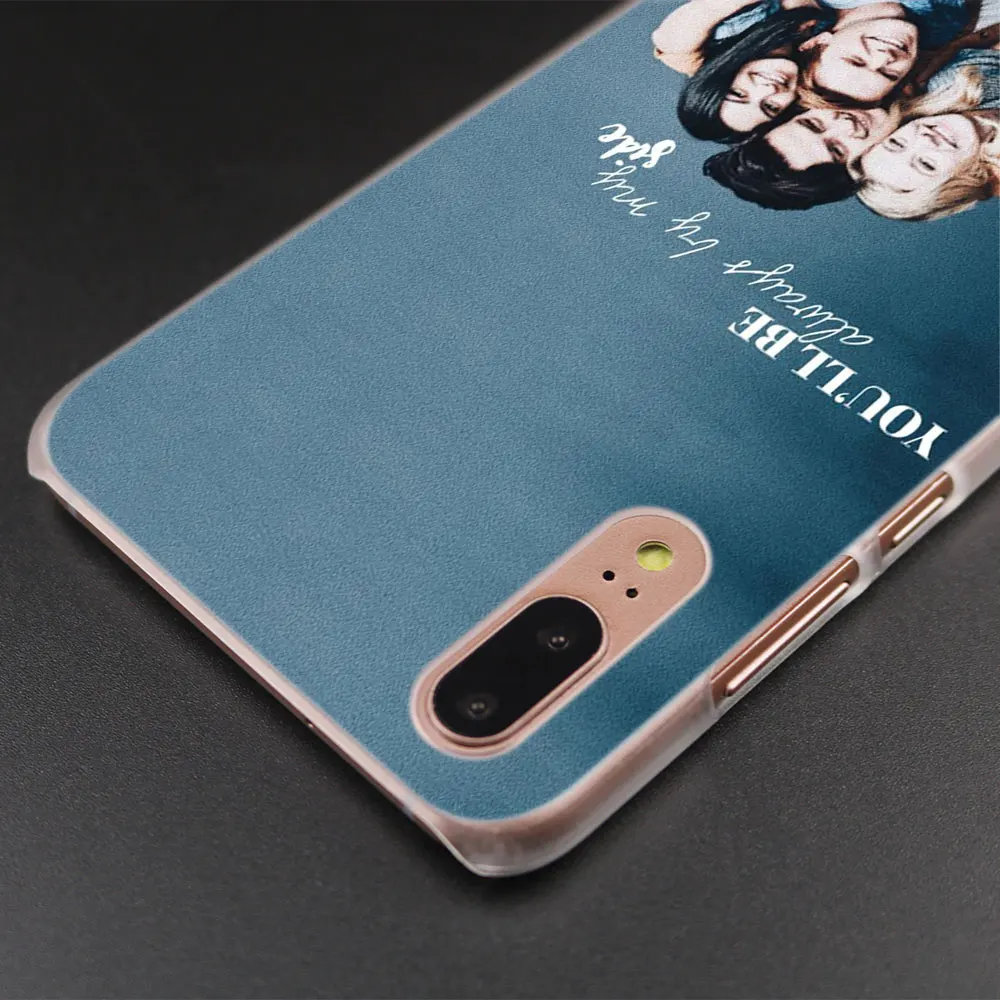 Модный чехол MLLSE со змеиным рисунком для Huawei P30 P20 P10 P9 P8 Lite 2017 Pro Mini PSmart Plus