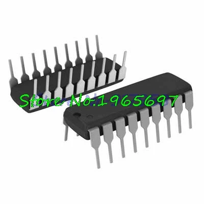 

1pcs/lot AD7525LN AD7525KN AD7525JN AD7525KD AD7525 DIP-18