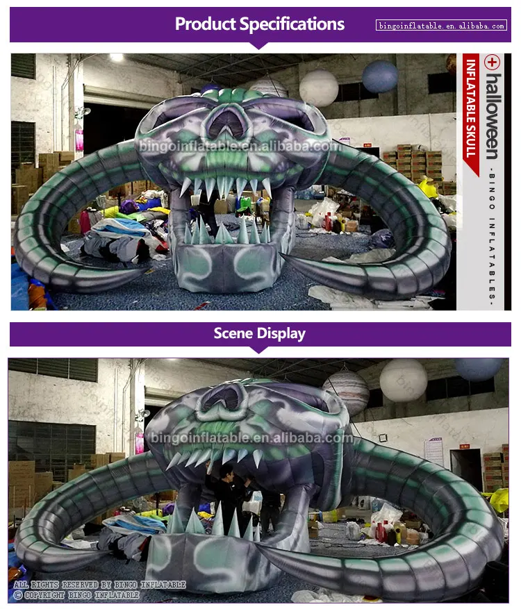BG-F0021-Inflatable-skull_1