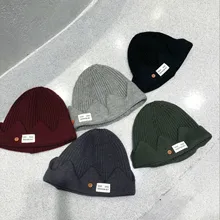 Ривердейл вязаная шапка с черепом, джагхед Джонс, шапка бини для женщин и мужчин, рождественские подарки, аксессуары для косплея, реквизит, костюмы