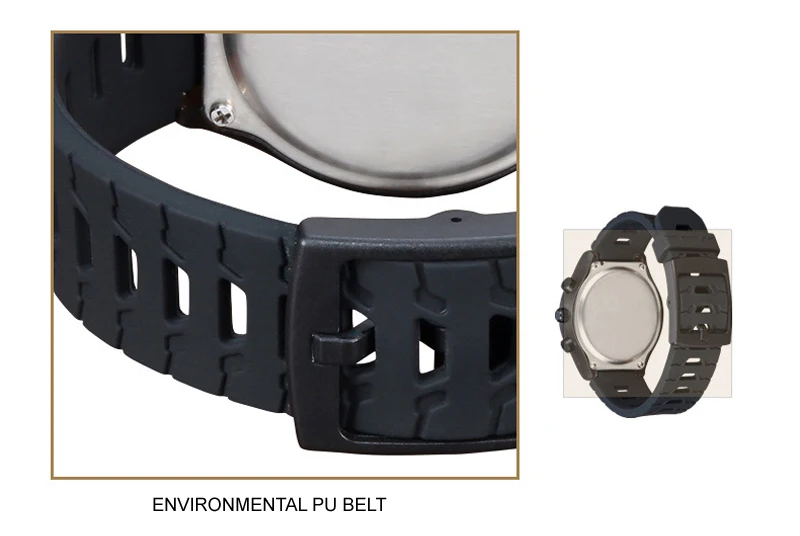 Sport Azan Watch (19)