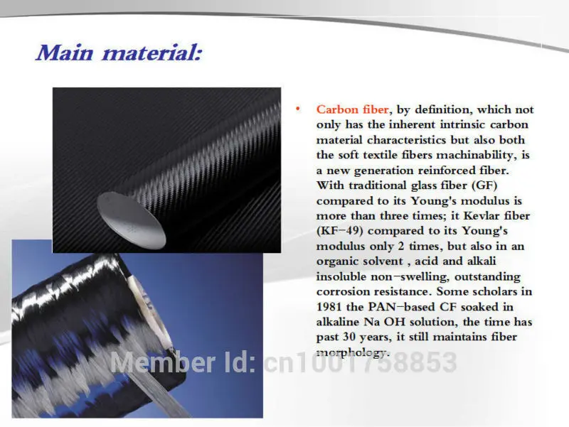 carbon-process-0