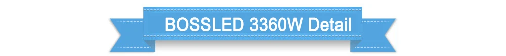 3360W