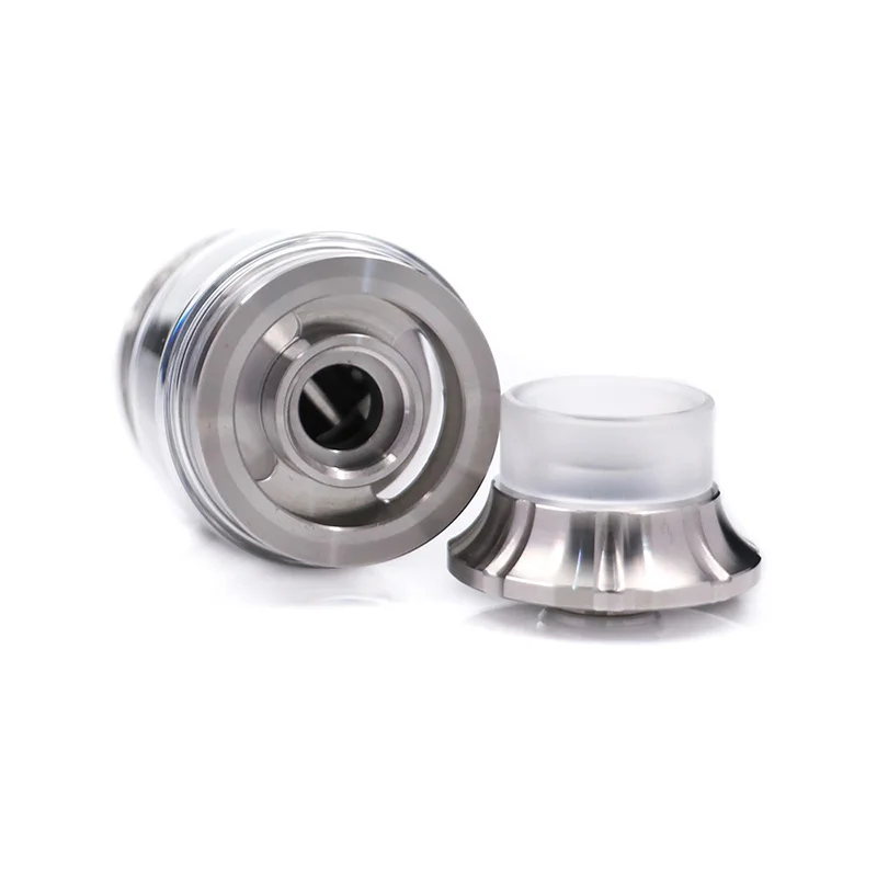 Vapefly Core DTL RTA 2.0ml4 (3)