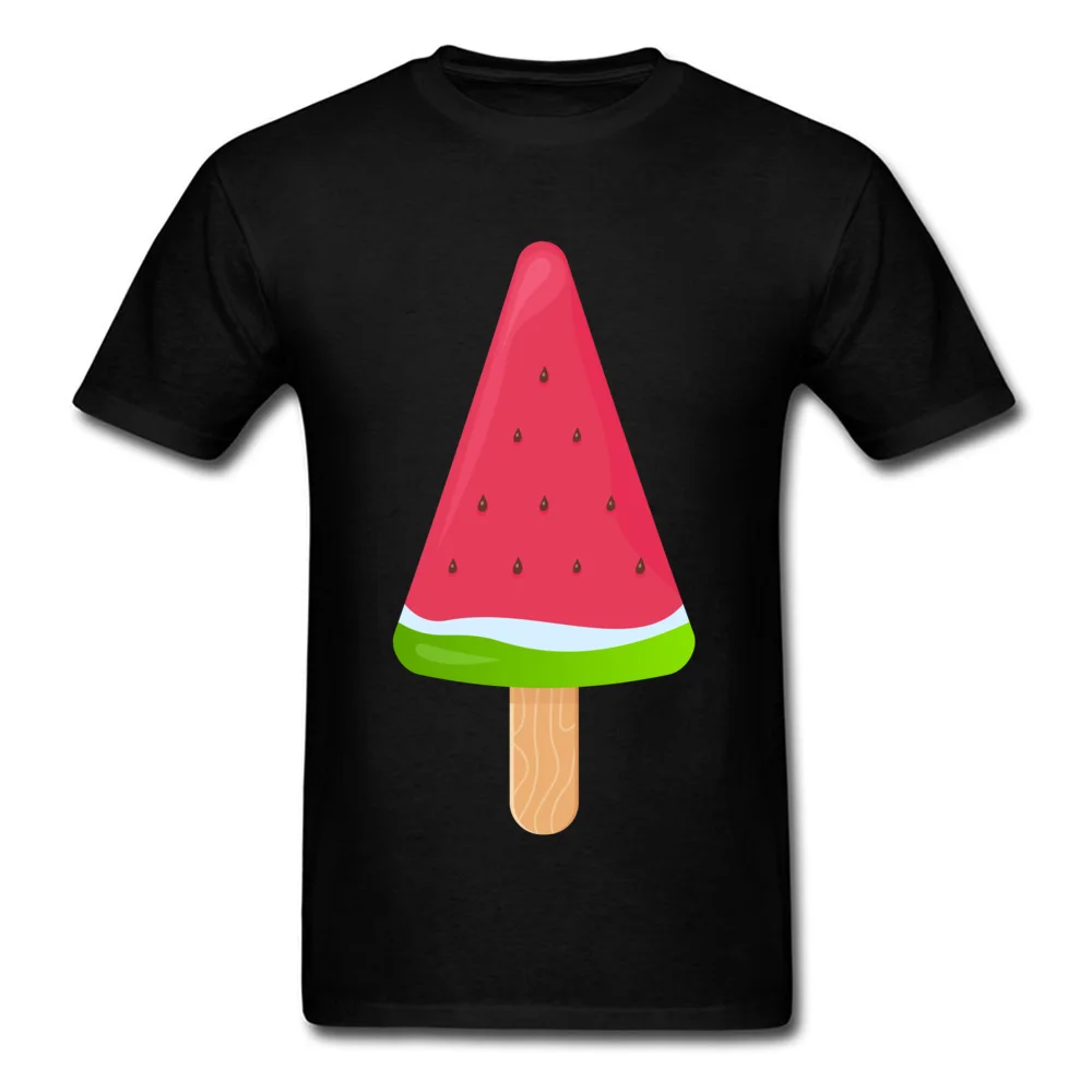 Watermelon_Ice_Cream_Stick_PNG_Clip_Art-2032_black