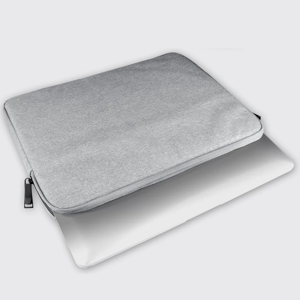 Новый водонепроницаемый чехол для ноутбука Lenovo Macbook air 11 12 13 14 15 6 дюймов Чехол Retina