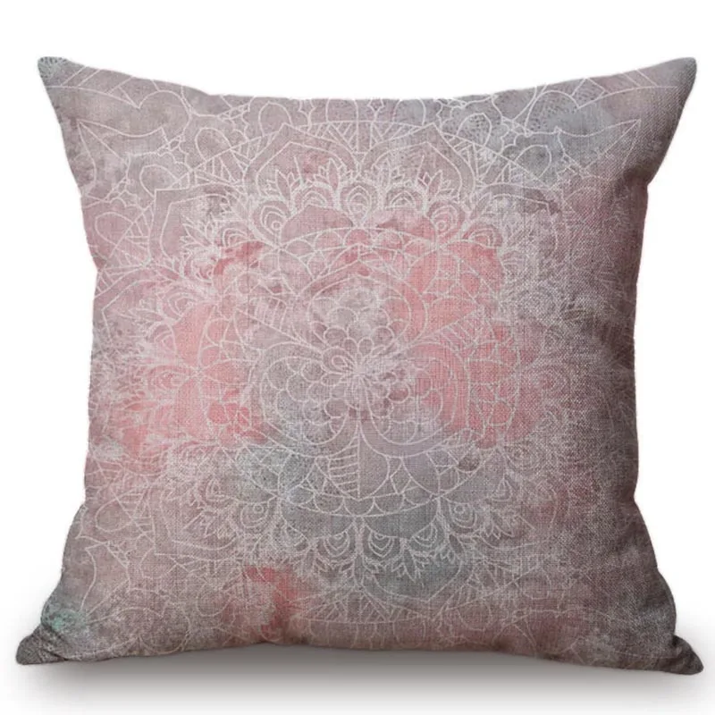 bright-pink-mandala-design-canvas 