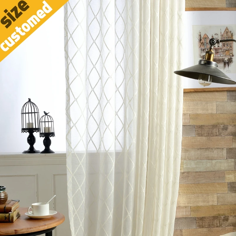 Online kaufen groÃhandel elegante fenster vorhänge aus china ...