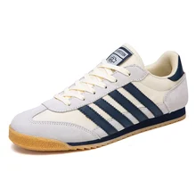 Новинка года; Сезон Зима; Мужская обувь; Корейская спортивная обувь; Мужская трендовая обувь; парусиновая обувь в английском стиле