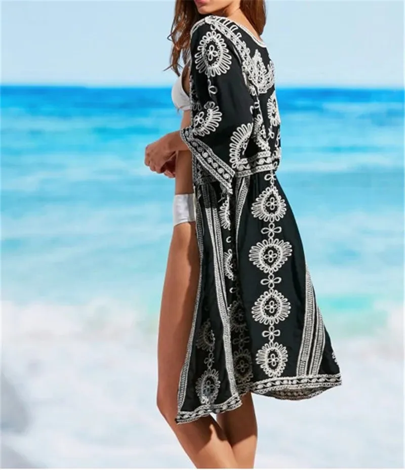 beach coverup (2)