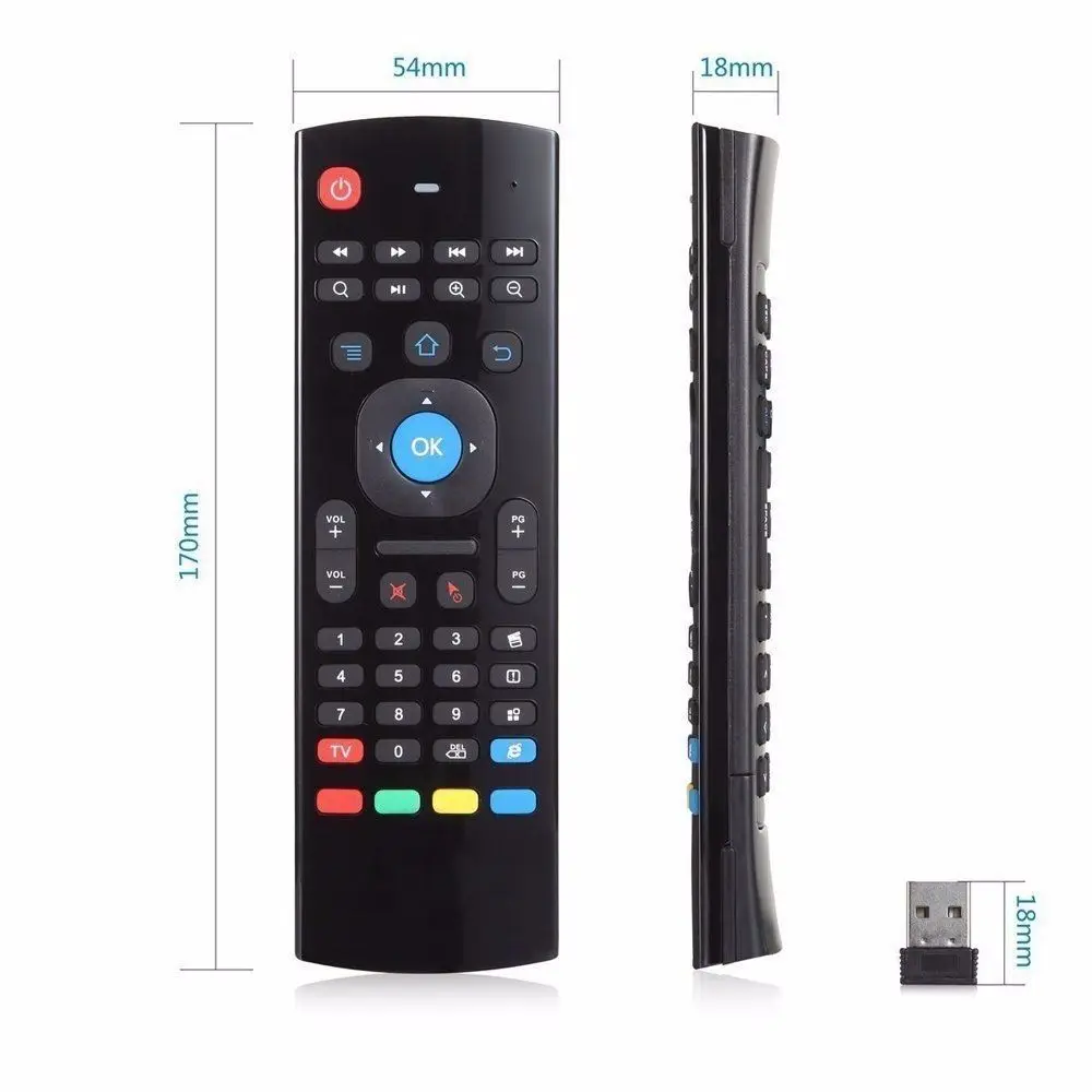 HTB1SVhtOXXXXXbsXpXXq6xXFXXX7