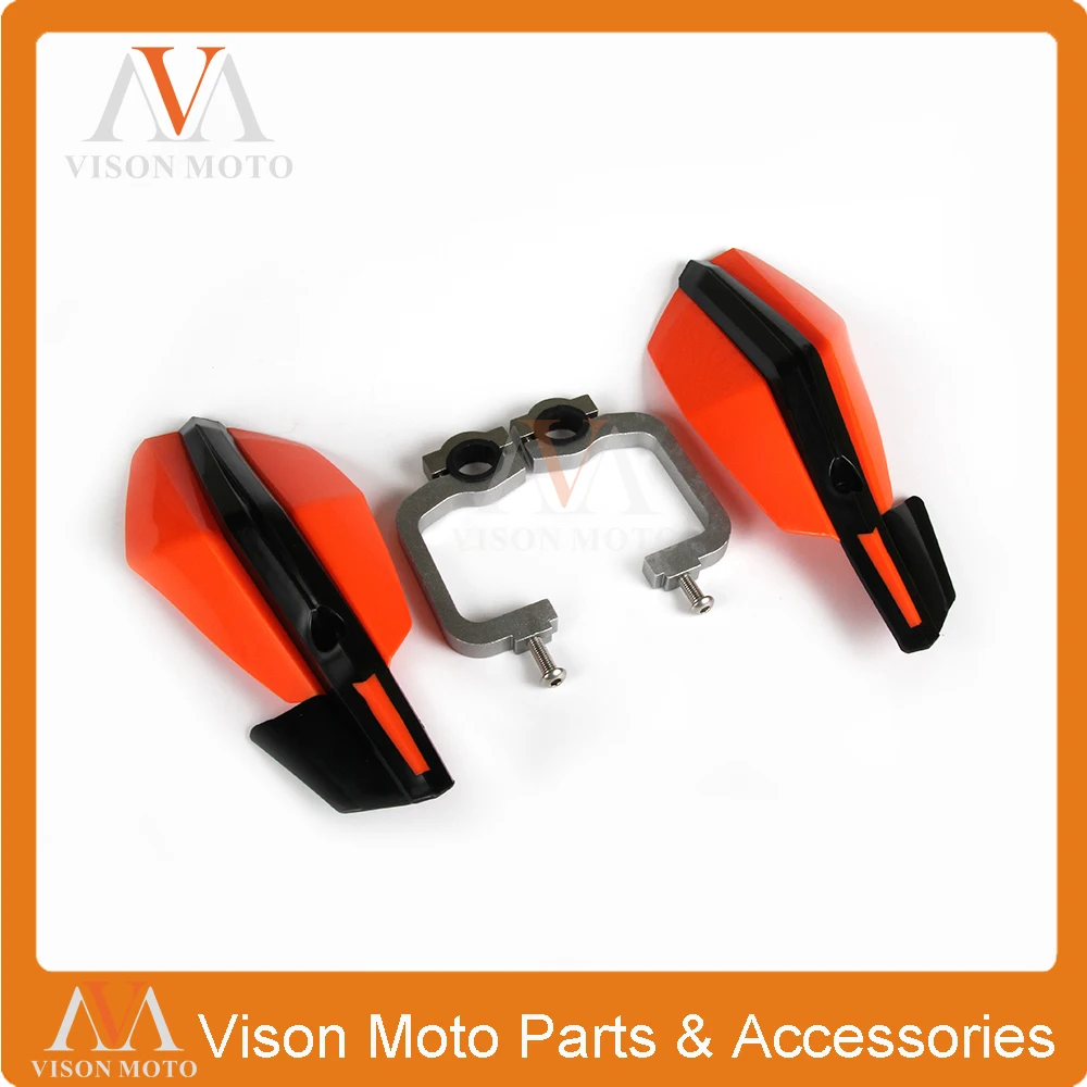 Мотоциклетные рукавицы для KTM Enduro Hand XC XCF XCW XCFW EXC EXCF SX SXF SXS MX MXC шесть дней SMR