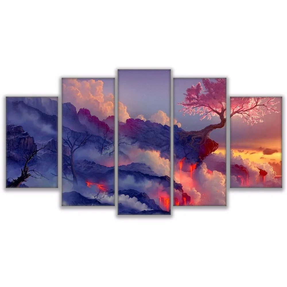 PLAIN_MOCKUP_9bf1c3c7-5226-4f1e-841d-fa6f802ebec2_1024x1024