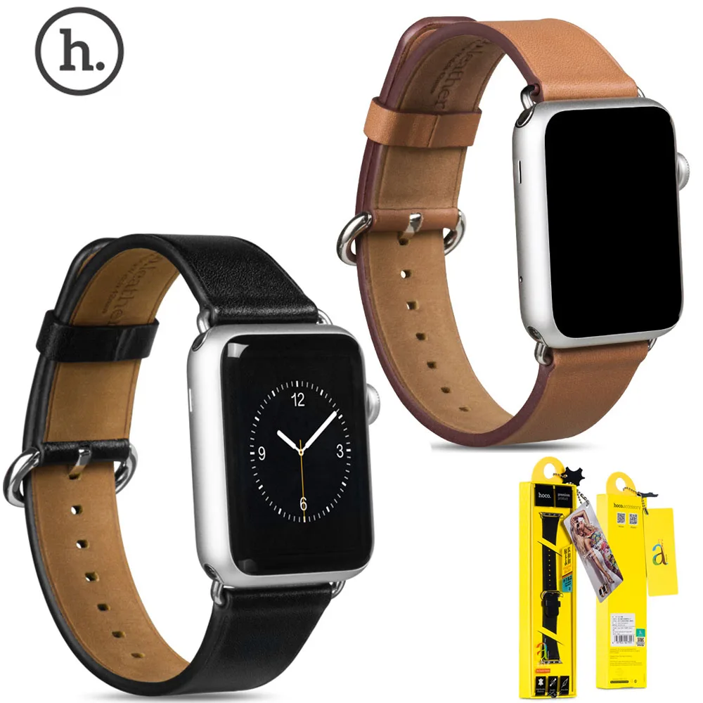 apple watch series 2 belt