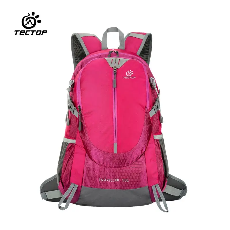 Prix pour Interne Cadre Étanche Voyage Sac À Dos Nouveau Camping Randonnée Hommes Femmes Sac À Dos Ordinateur Sports de Plein Air Escalade Sacs À Dos Prix pour Interne Cadre Étanche Voyage Sac À Dos Nouveau Camping Randonnée Hommes Femmes Sac À Dos Ordinateur Sports de Plein Air Escalade Sacs À Dos