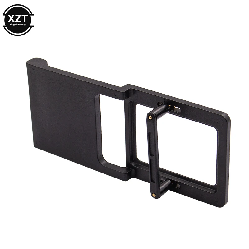 Slide image 44f3b92eb8c14538bb714befc4f2ee4a