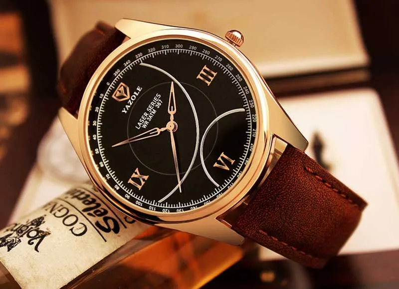 ae01.alicdn.com/kf/HTB1QvnCMVXXXXcJXpXXq6xXFXXX2/202107033/HTB1QvnCMVXXXXcJXpXXq6xXFXXX2.jpg?size=117024&height=579&width=800&hash=51e96e59344bc16c09b4bcbc0e1c9752