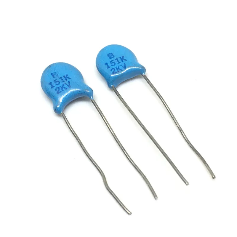 2KV 151K